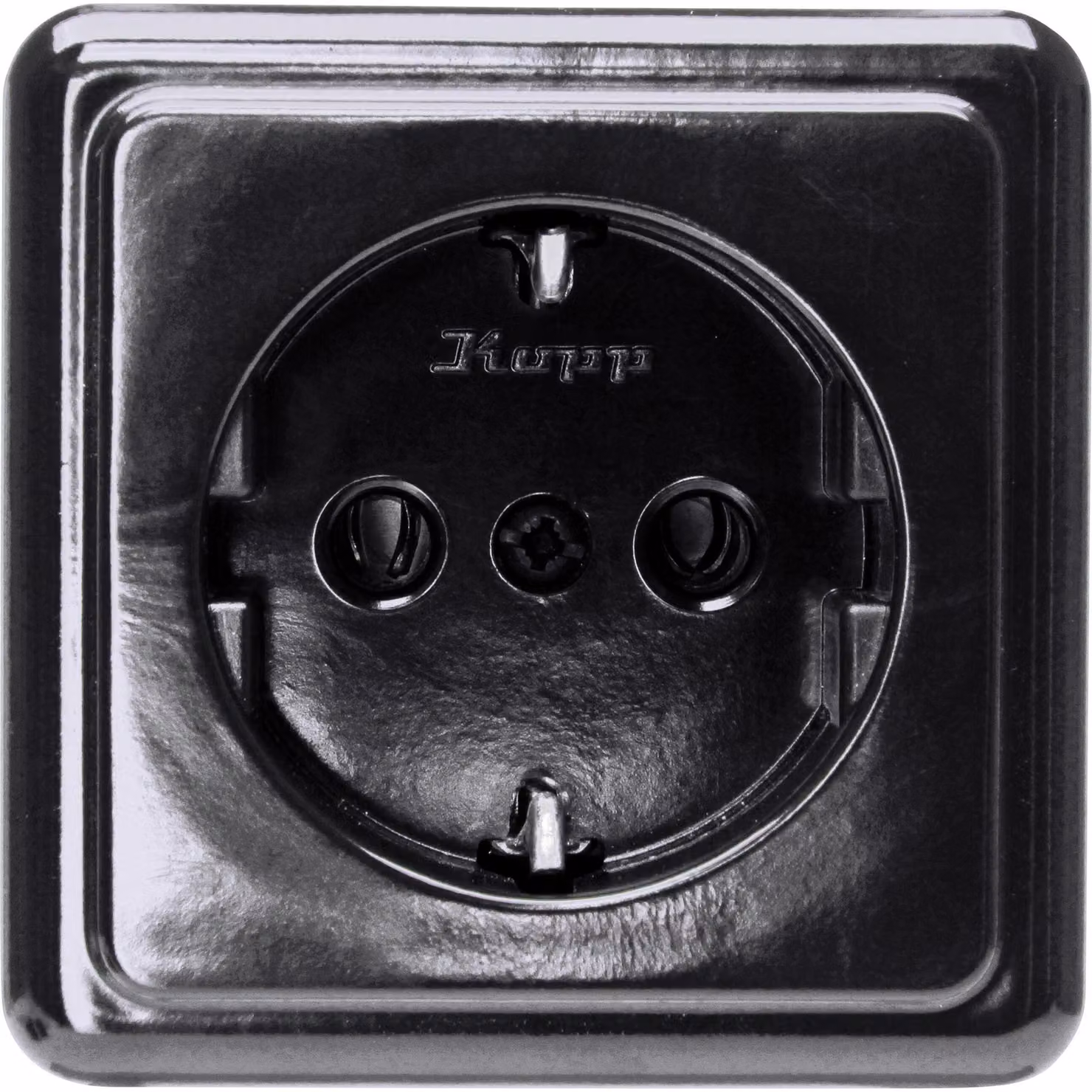 AP Socket 1f.sw