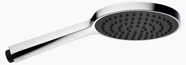 Douchette à main Dornbracht, jet normal, 28017979-00, 28017979-00