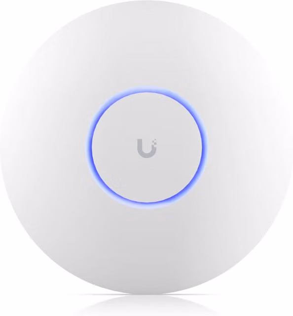 ACCESS POINT WIFI 7 MONT A PARETE/S OFFITTO
