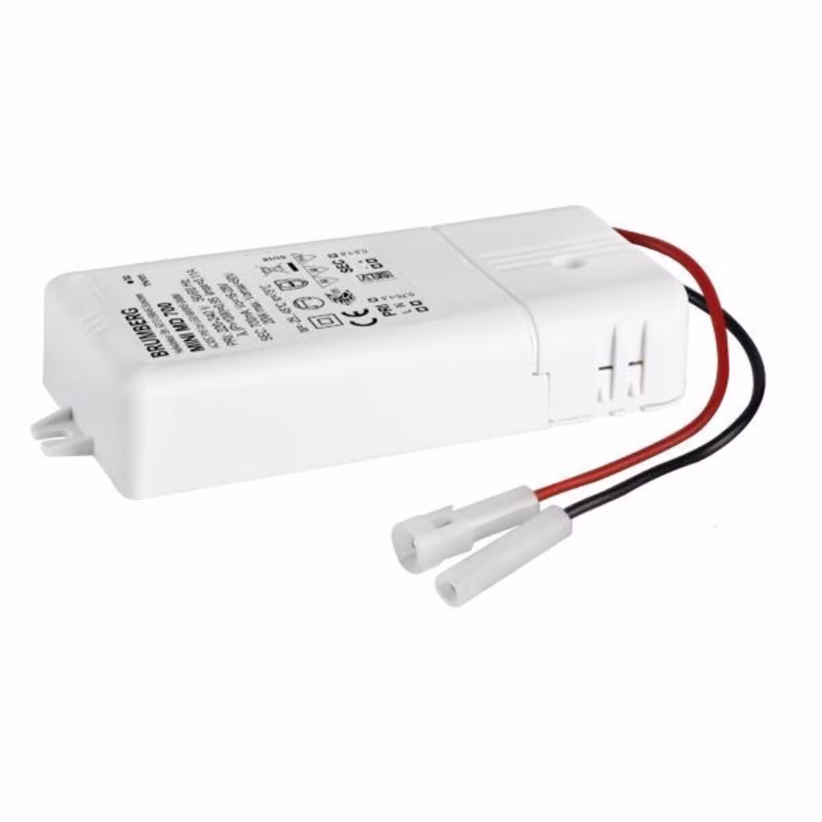 Brumberg Leuchten Convertitore LED 17746000
