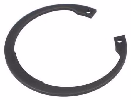 Anello di ritegno per Martelli perforatori BOSCH PROFESSIONAL - 1614601036