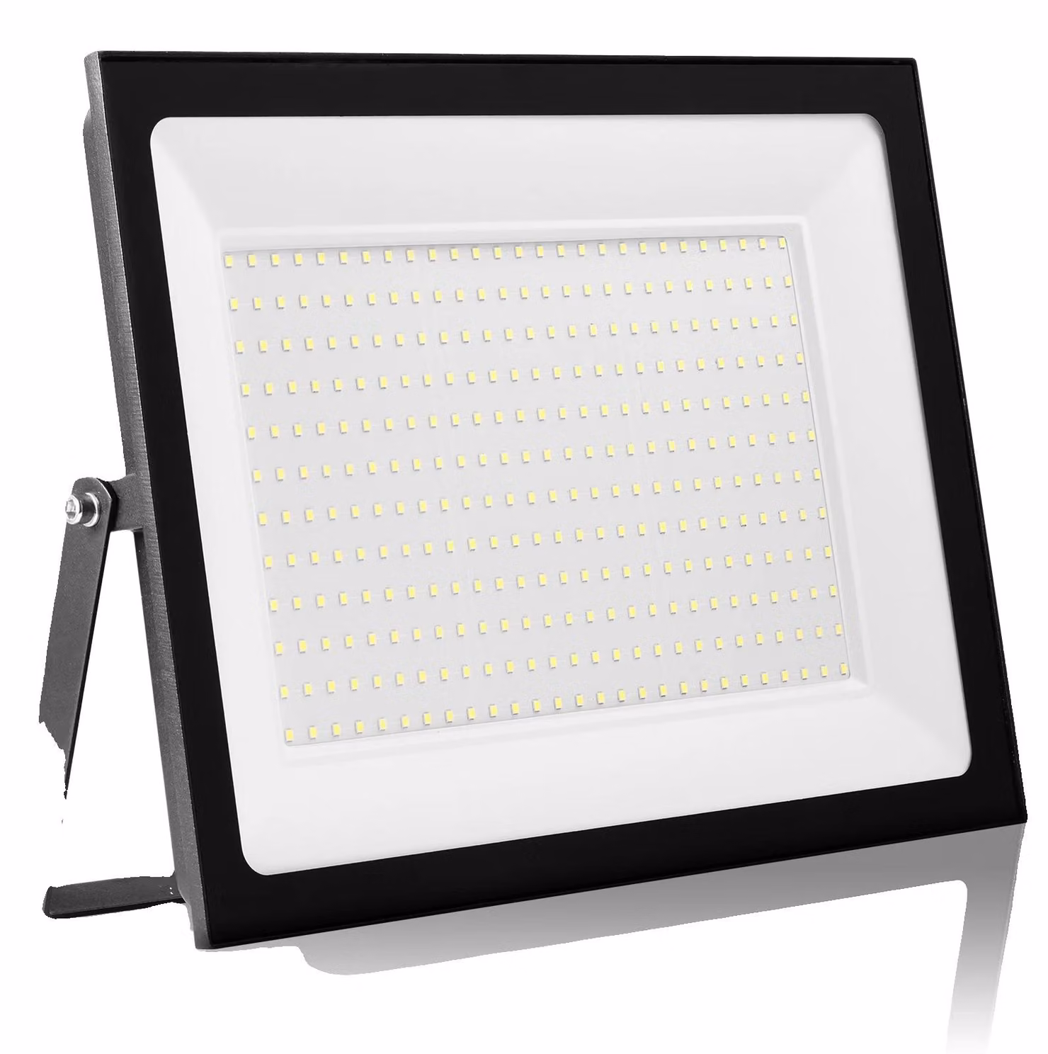 Faro, alta luminosità, resistente alle intemperie, 300W-a, 3000K-b, 2PC-a