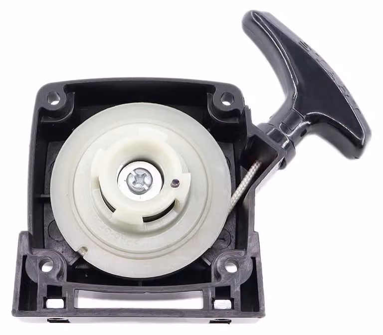 Elzusha - Kit di avviamento per decespugliatore Fuxtec - Compatibile con diversi modelli