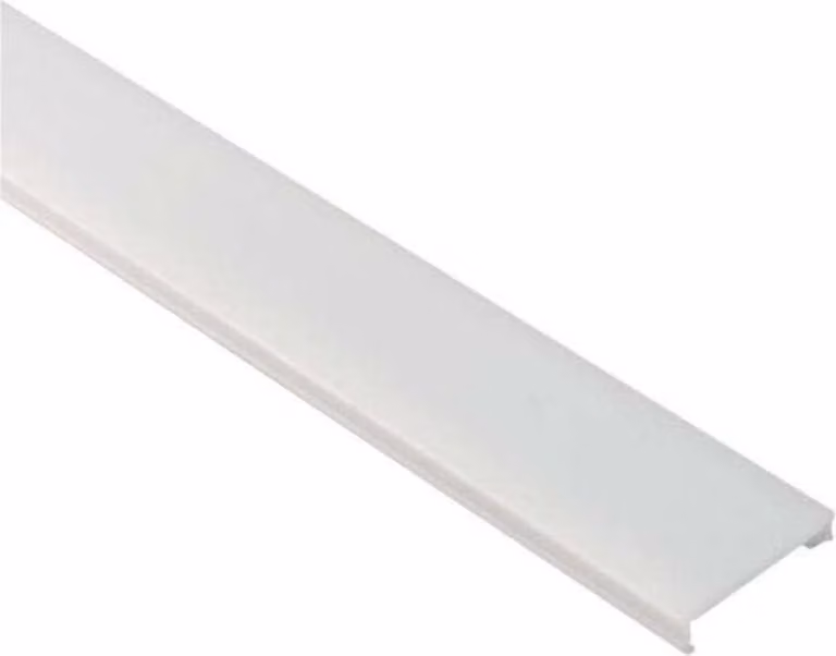 Barthelme GARliano Copertura in plastica. 62398212