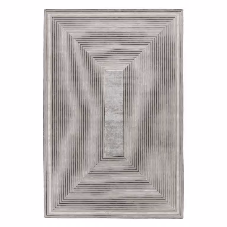Tappeto Mohebban Plano PL104