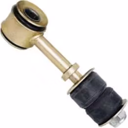 Asta, barra stabilizzatrice DELPHI TC1372