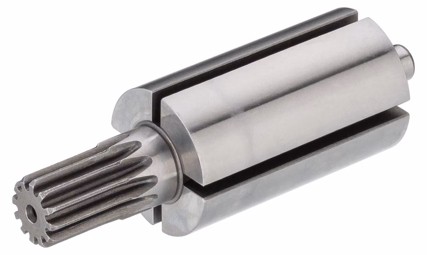 Rotore 9022-360-02