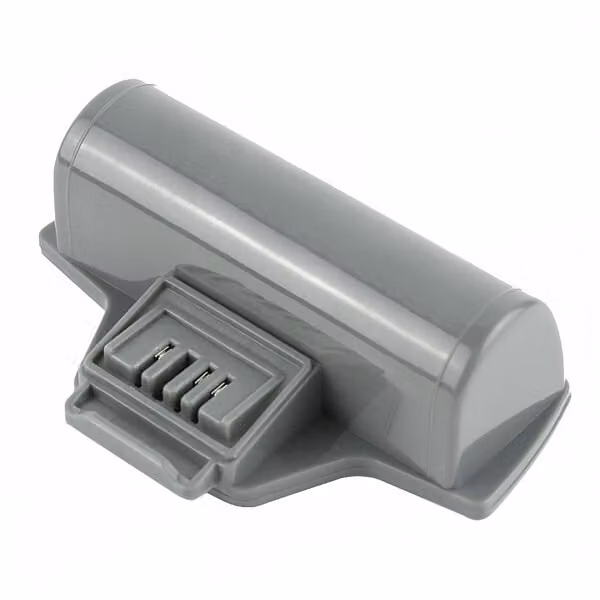 Batteria per Karcher WV5 3,7V 2000mAh Li-Ion non originale