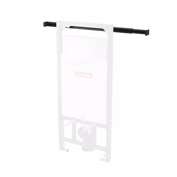 Puntone Ravak per modulo G
