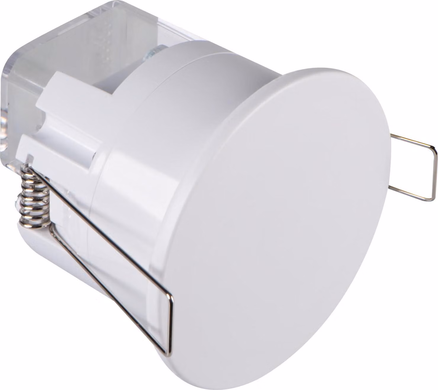 CB Elektro Sensore di movimento PRESENSOR-O-WR-W PT a microonde (Kanlux)