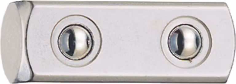 Connettore quadrato Stahlwille per chiave dinamometrica 70 V 16