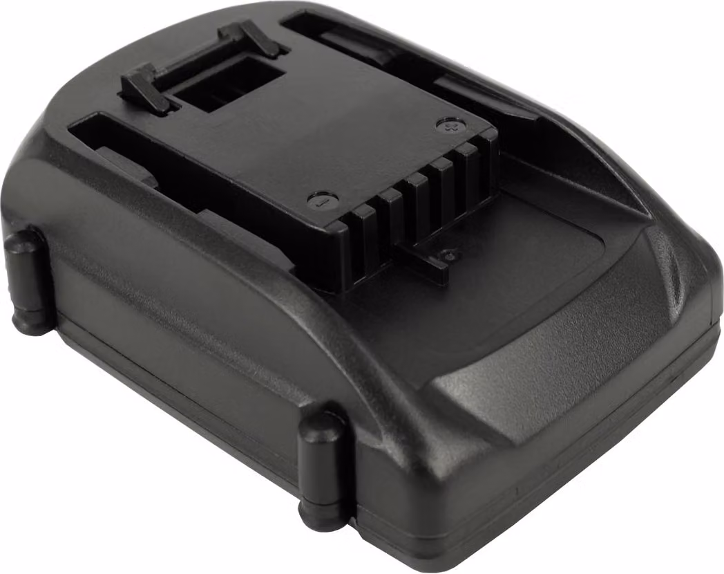 Batteria PowerSmart da 2500 mAh per RK2810K, RK2810K2, RK2812, RK2812K, RK2812K2, RS2314, RS2323