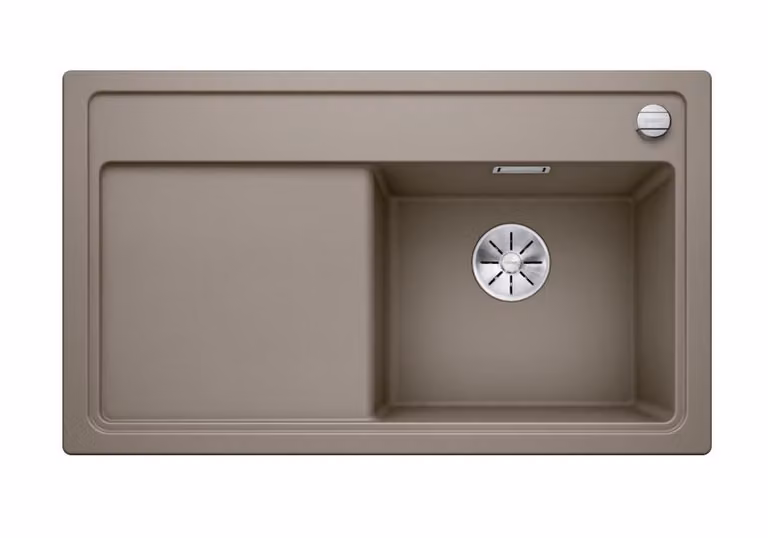 BLANCO ZENAR 45 S SILGRANIT tartufo