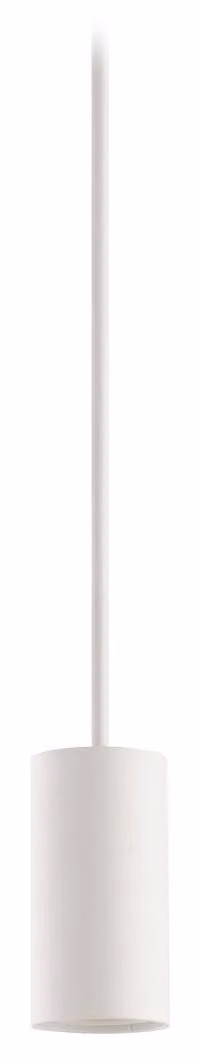 Eglo Tacito 62825