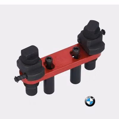 BRILLIANT TOOLS Attrezzo per iniettori benzina per BMW - BT551376