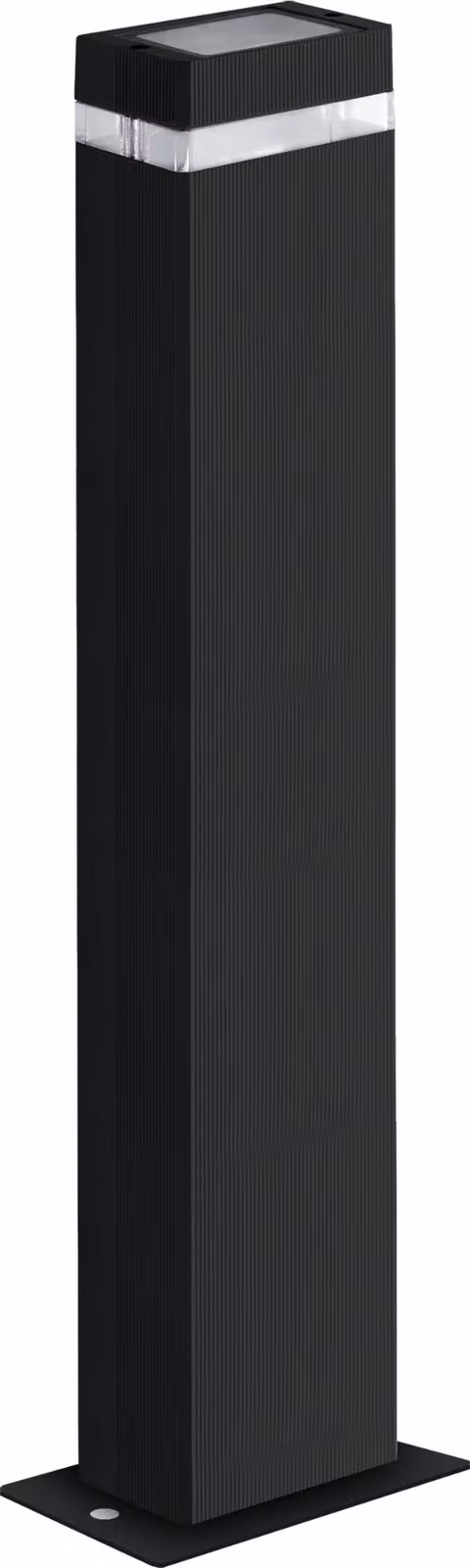 Lampada da esterno GU10 80 cm GILBERT 322388 Polux