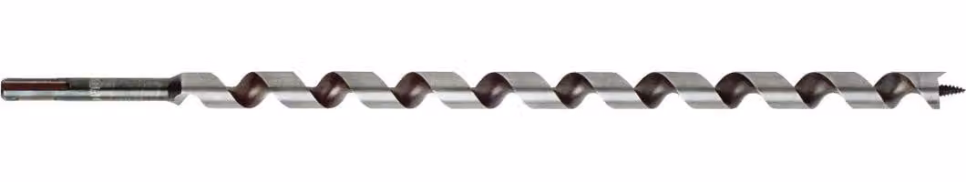 Punta a spirale Projahn SDS-plus S per legno 12x460 mm