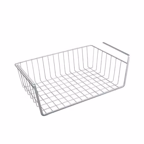 Mensola Polytherm Kanguro 40X26 H 14 Metaltex