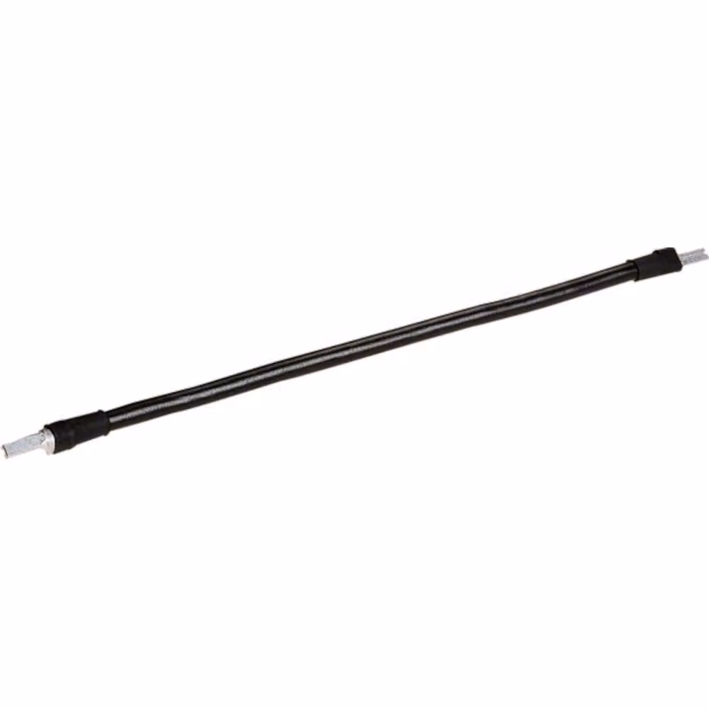 Ponte cavi Hager NYAF 10qmm, 250mm K67M