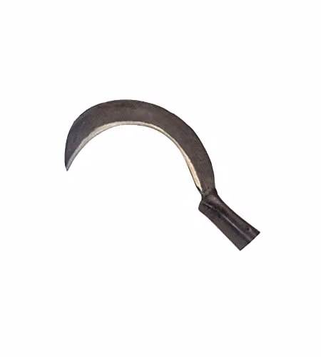 Roncola Pertica Mm 425                       Falci