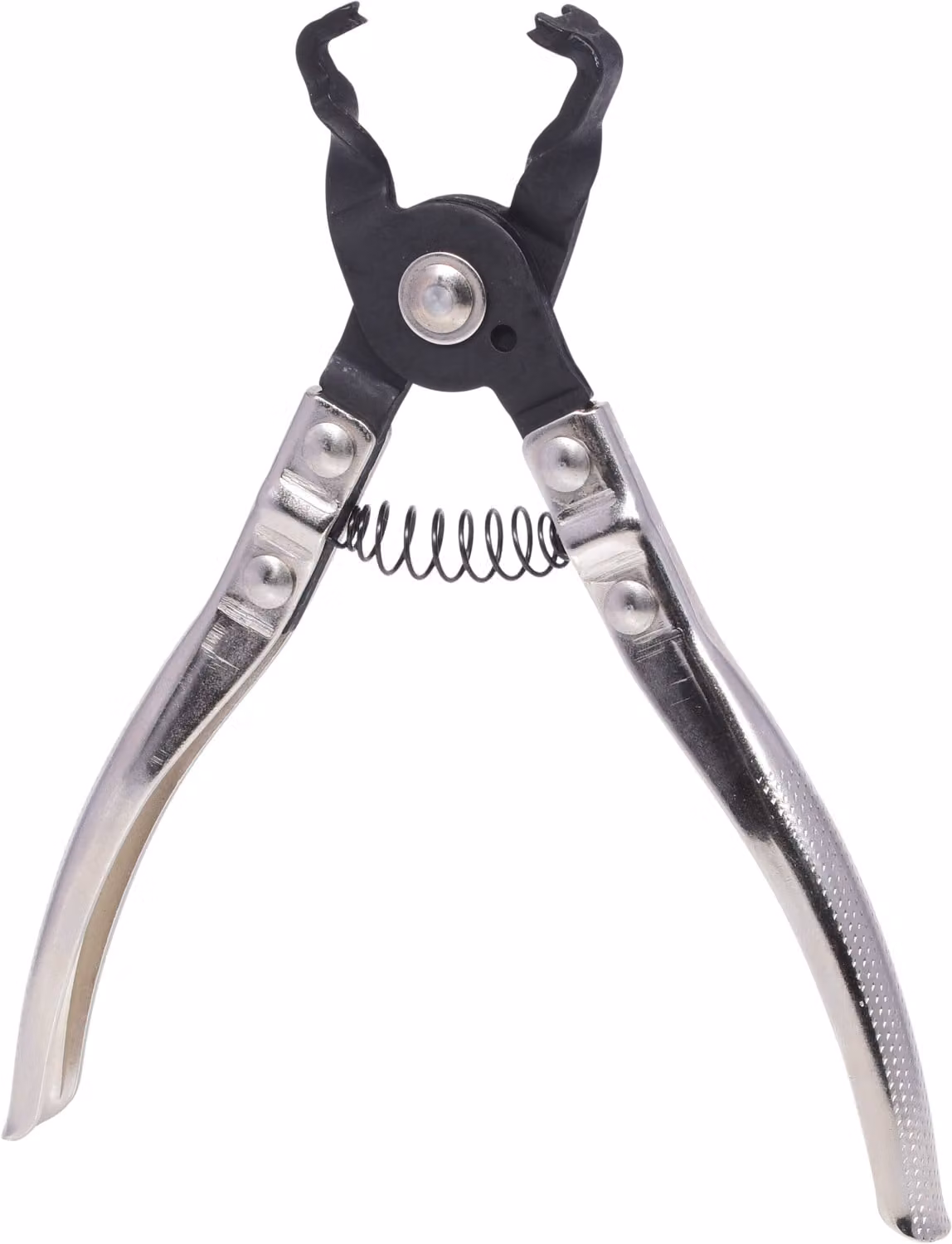 KS Tools 115.1187 plier