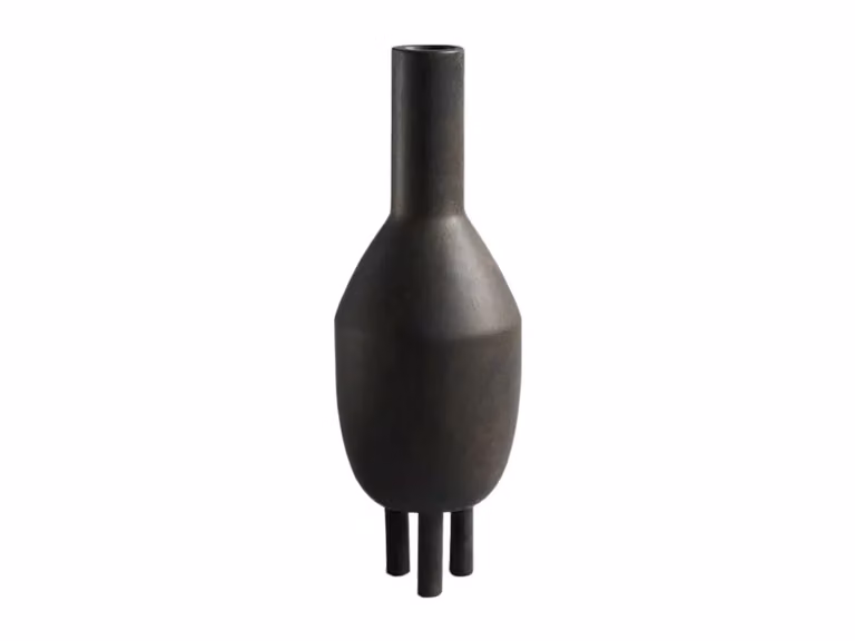 Duck Vaso - Slim / Coffee