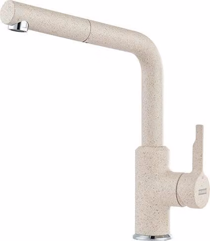 Franke Urban Beige