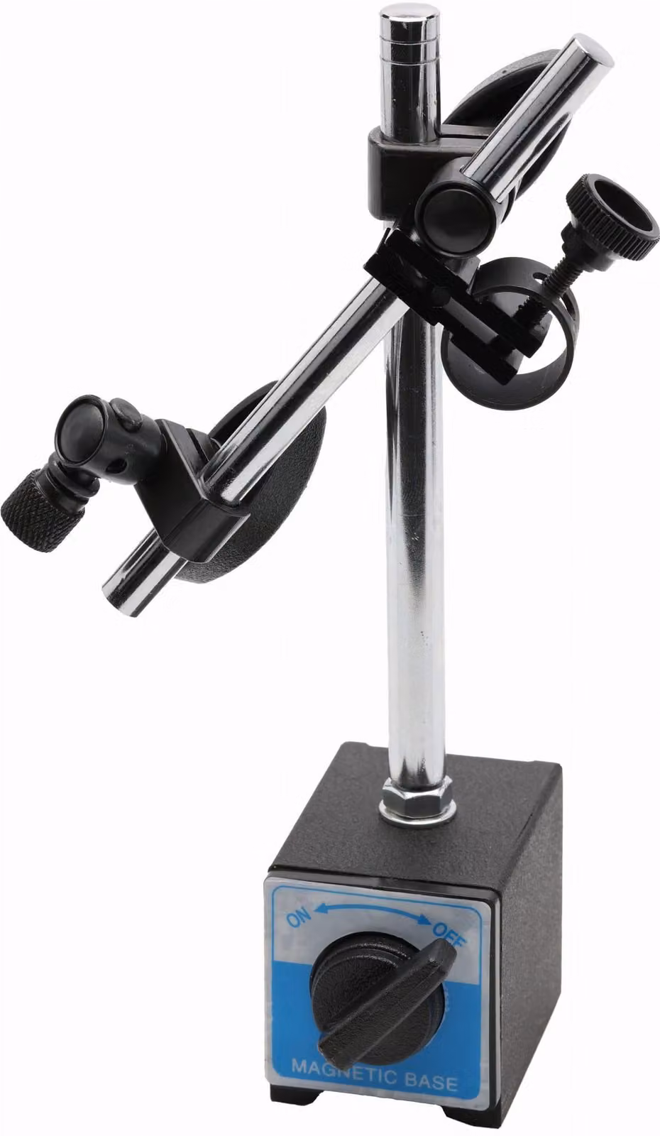 Supporto magnetico per indicatore di misurazione KD11290