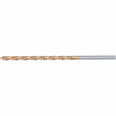 KS Tools Punta speciale HSS-E TIN Ø 4,5 mm