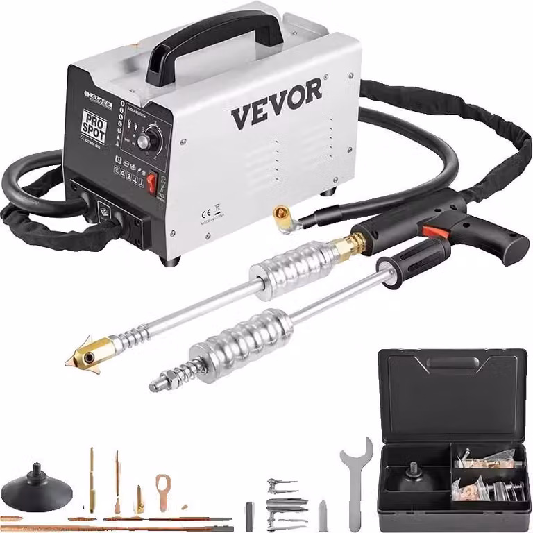 Invertitore, 1,8 kVA, 3500 A, 5 modalità, 220 V, 60 Hz