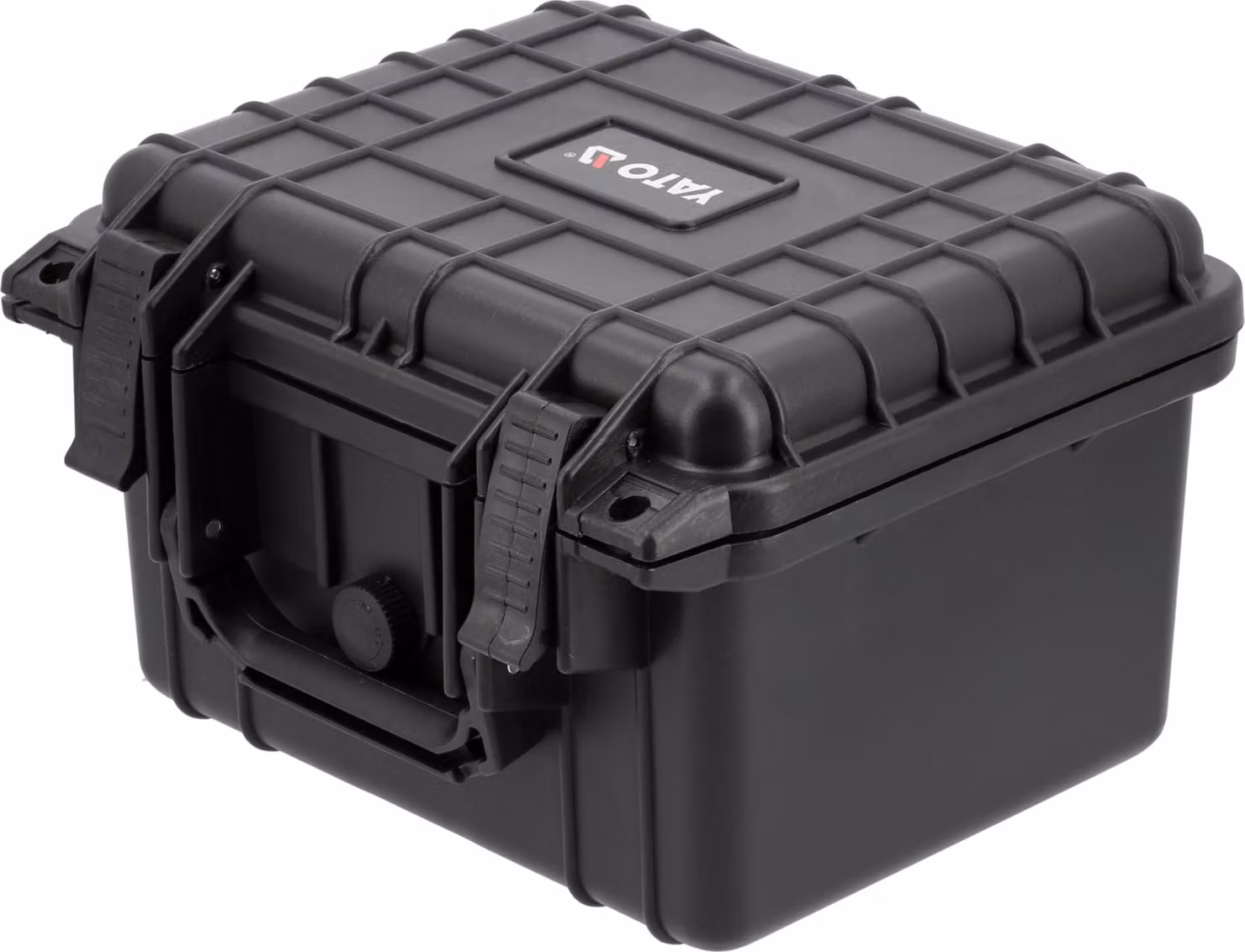 Valigia portautensili ermetica 270x246x175mm, IP55