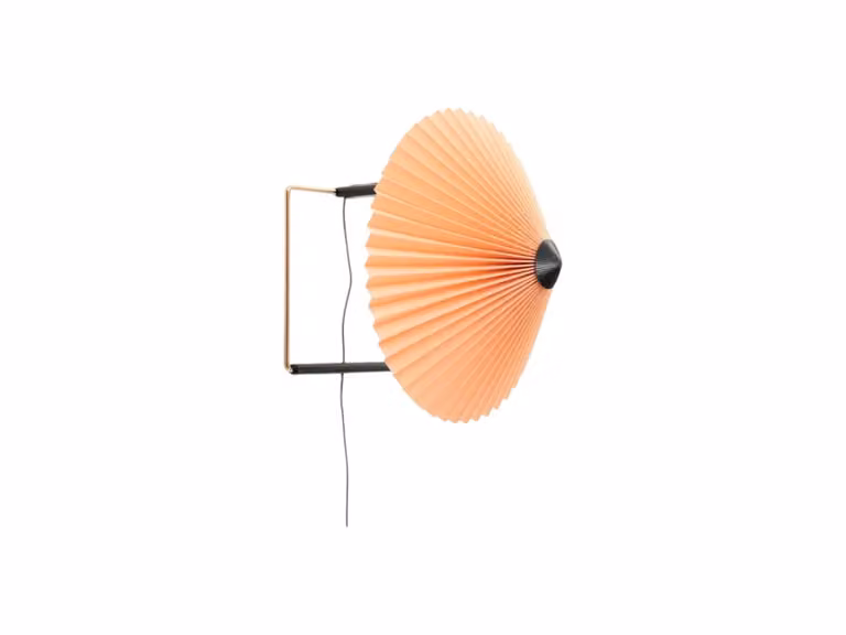 Matin 300 Lampada da Parete