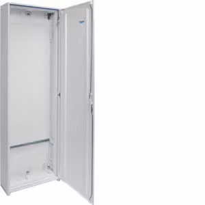 Hager FP12TN2, 550 mm, 205 mm, 1700 mm