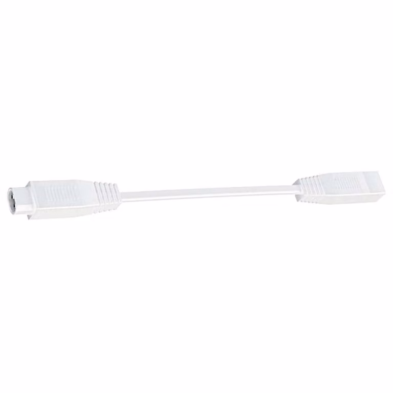 LED Alimentazione LED Stecche