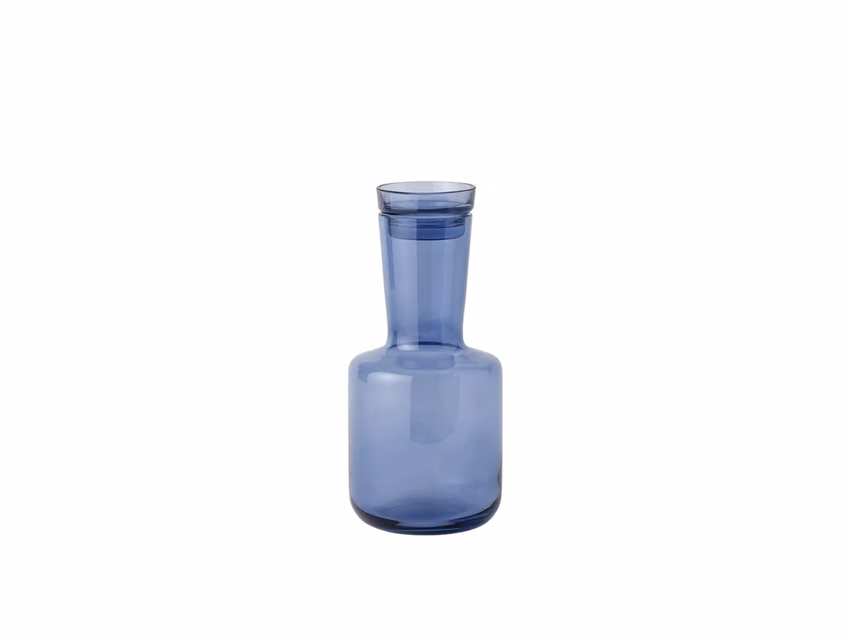 Raise Caraffa