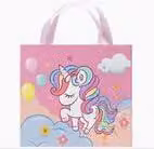 Kit per creare braccialetti per bambine, con perline e catene, calendario dell'Avvento 2026, adatto a bambini dai 5 ai 12 anni, colore verde