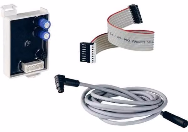 Module dinterface Geberit 4,1 V pour AquaClean Mera / Sela, 147.039.00.1, 147.039.00.1