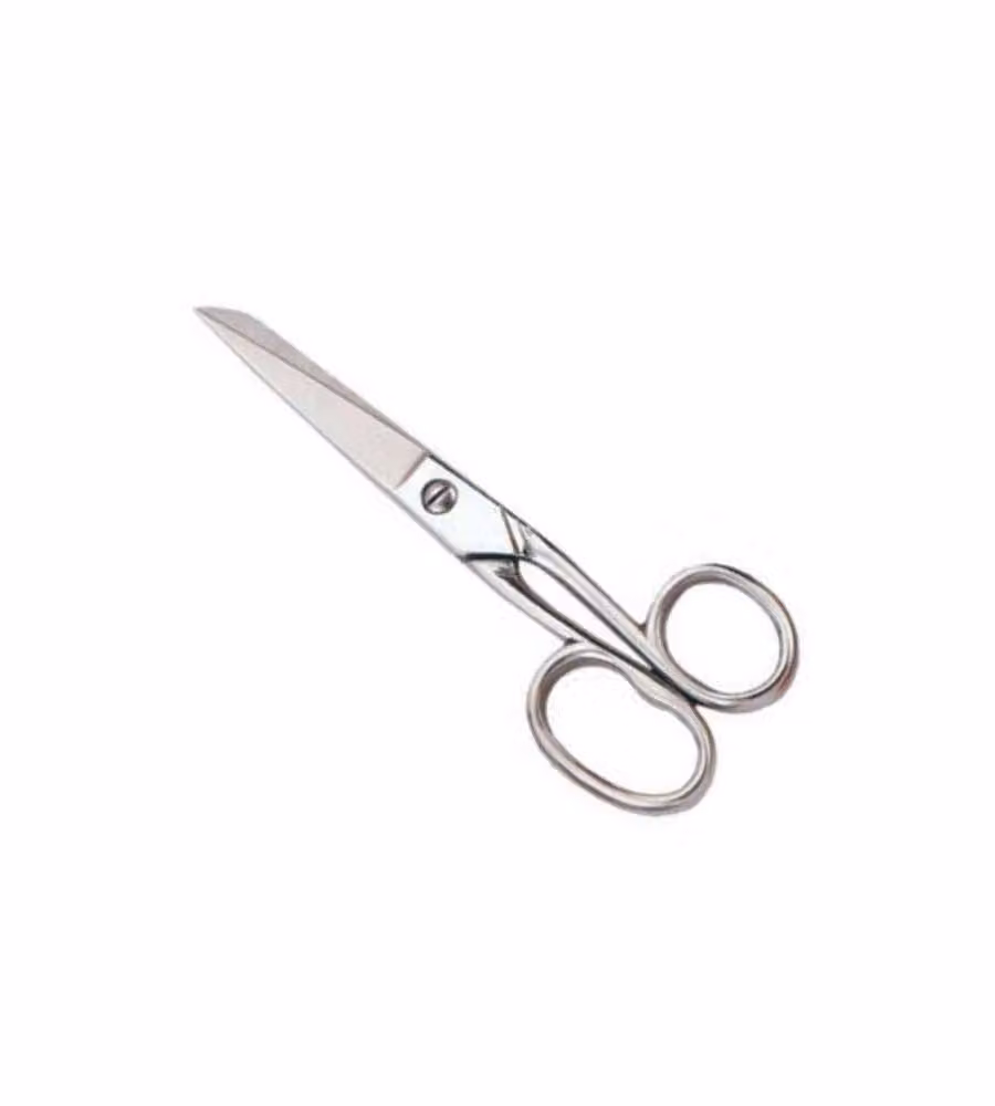 Forbice Sarto    8"   Mm 200         Ladydoc 05267