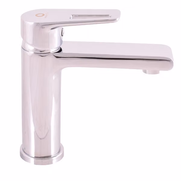 Slezák-RAV Miscelatore per lavabo Slezák RAV Color CO228 Colore: cromo, Dimensioni: 3/8''
