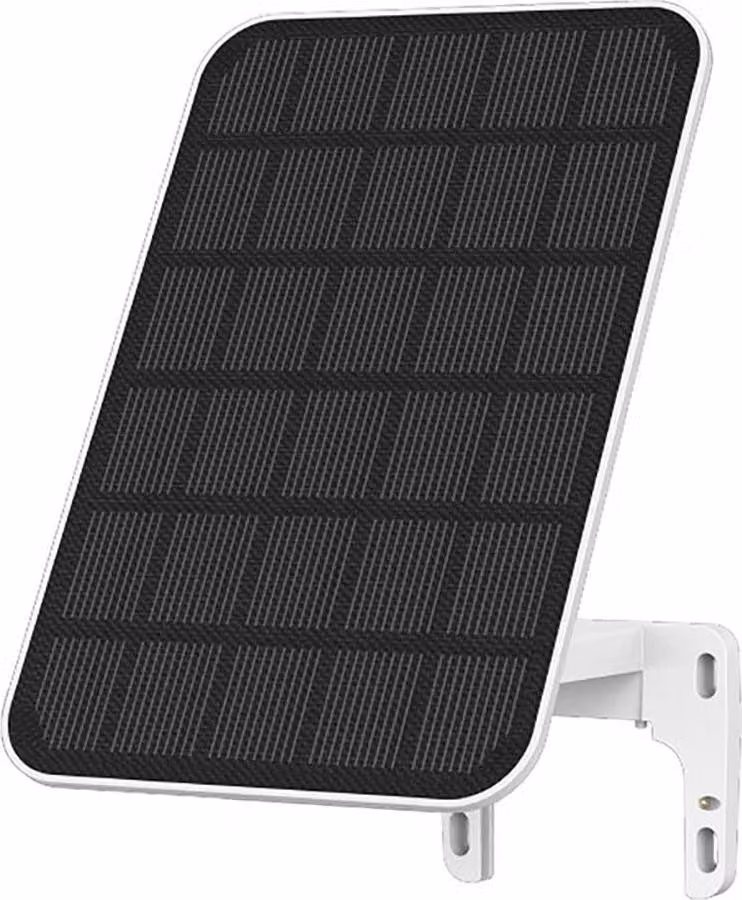 Pannello solare Imou Fsp13 per telecamere Cell Pt 7W
