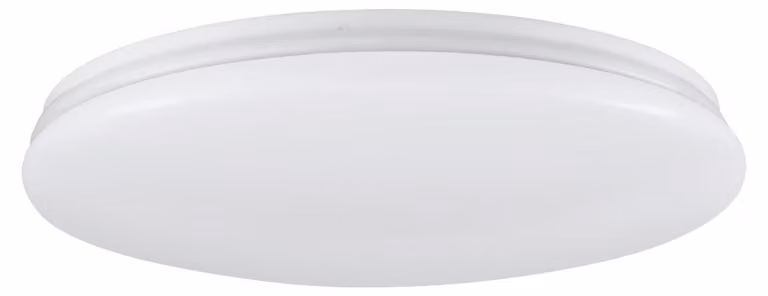 Eglo Frania Project 68287