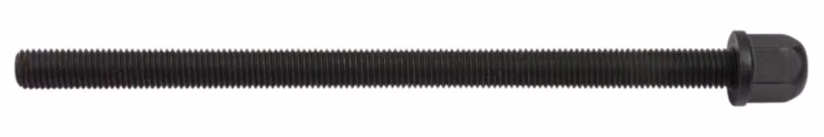 KS TOOLS Tirante con dado a collare, M18, 330 mm ( 440.0031 )