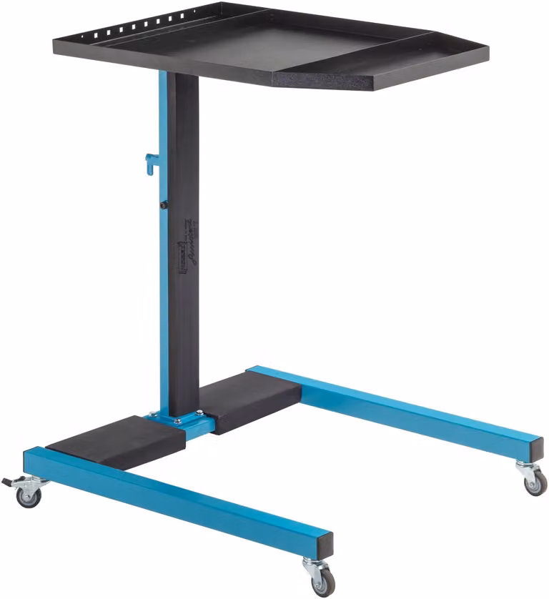 Assistente da tavolo Hazet Multi 167T