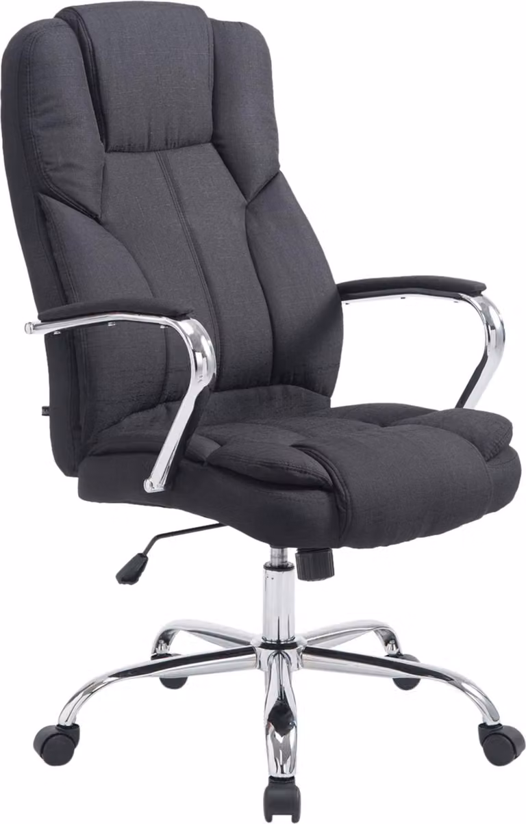 Sedia da ufficio BIG Xanthos