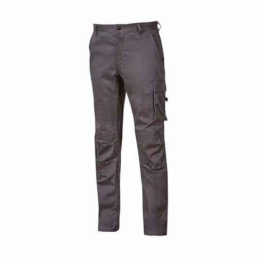 Pantaloni U-Power Baltic Gi -L