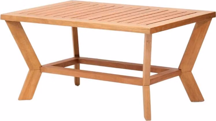 Designer Couchtisch Holztisch Kaffeetisch Beistelltisch Wohnzimmertisch