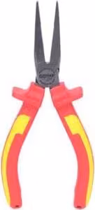 KS Tools 117.1125 plier