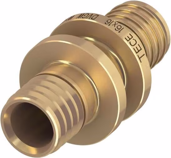 TECE 766020 Giunto TECEflex