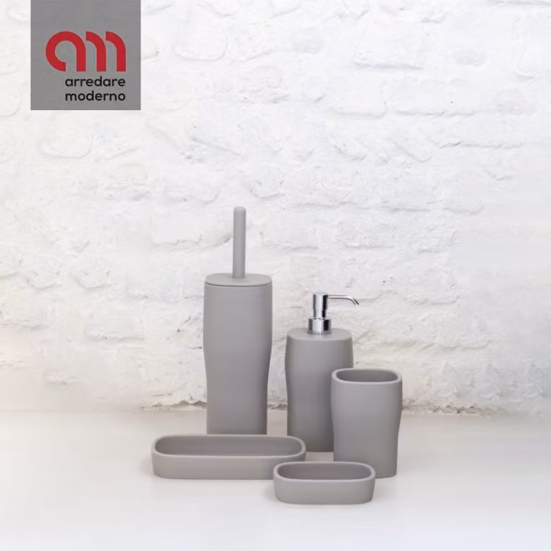 Set bagno Grace Geelli