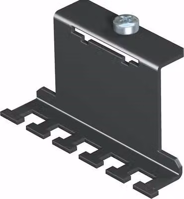 OBO Scarico della trazione Bettermann MTU ZE 7407844